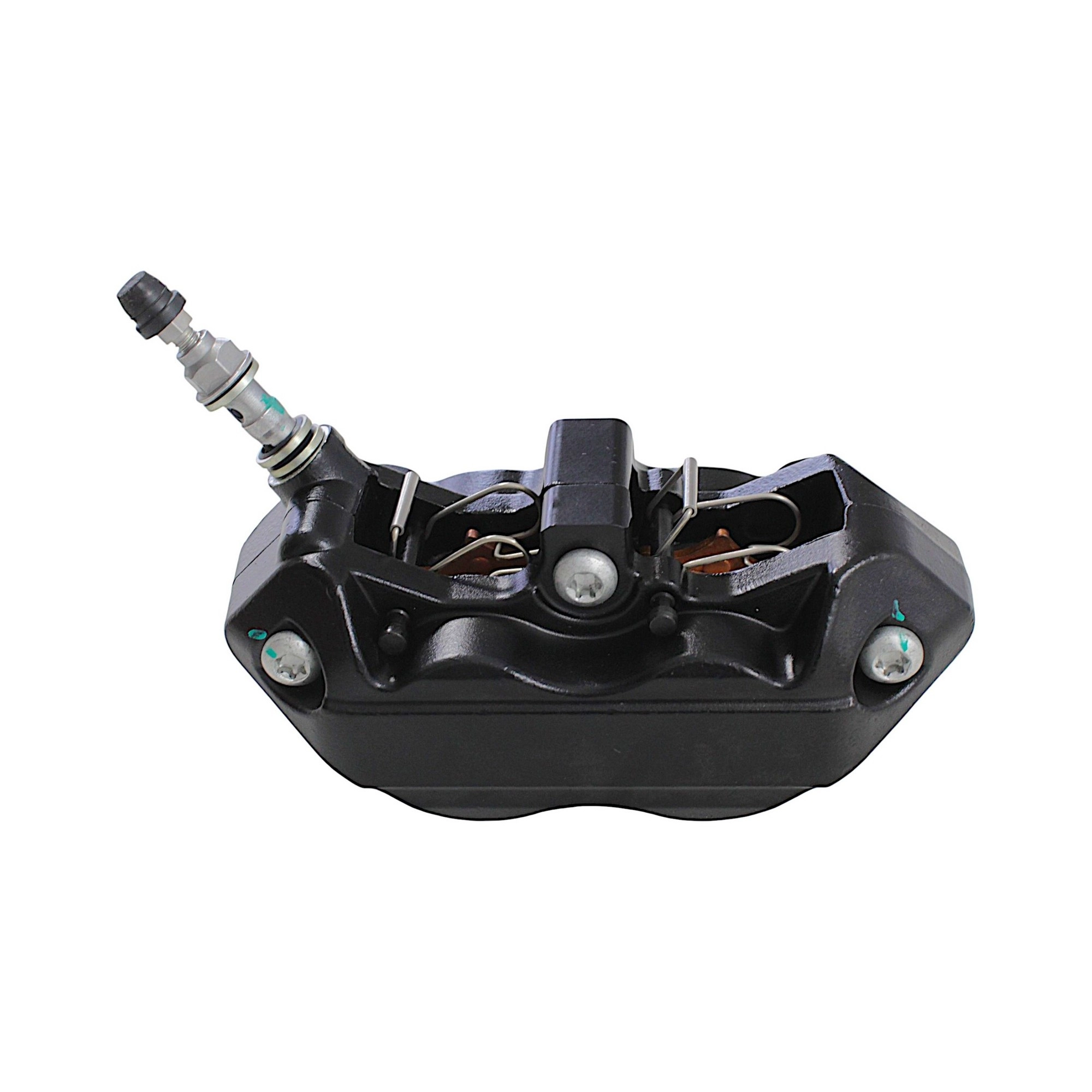QJ MOTOR SRV 700 ÖN FREN MERKEZİ ALT KISIM SAĞ #RK 61022